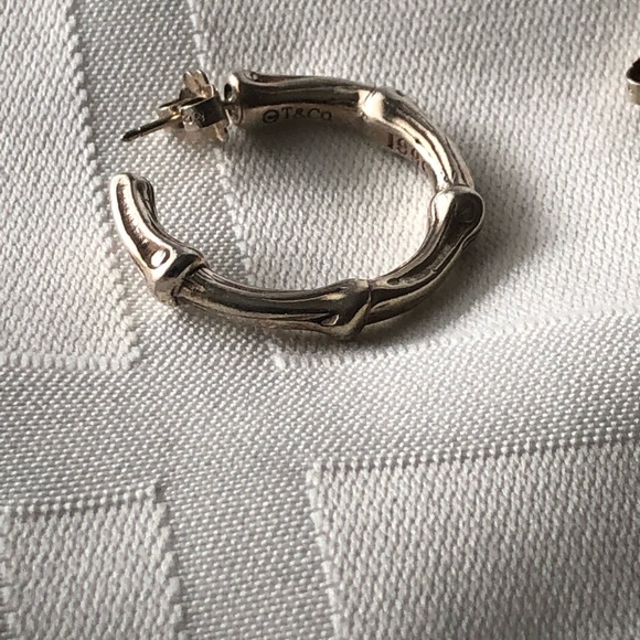 SOLD DO NOT PURCHASE SOLD ON MER*^%# 5/24/19 - Picture 3 of 8